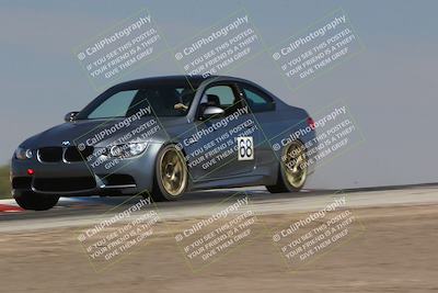 media/Jul-29-2023-Speed Ventures (Sat) [[ce35a11216]]/Black Group/Session 2 (Outside Grapevine)/